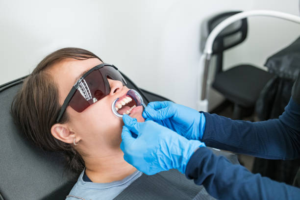 Best Emergency Orthodontic Repairs in Boulevard Park, WA